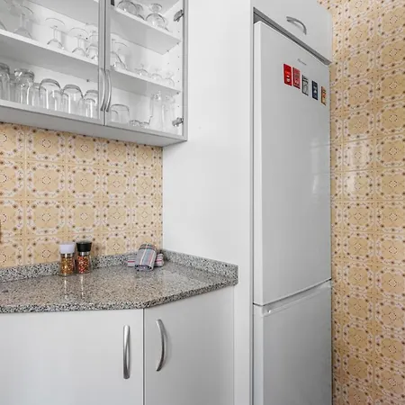 Elice - Plusholidays ヴィラ