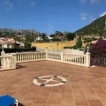 Villa Elice - Plusholidays