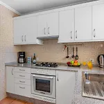 Elice - Plusholidays Calpe