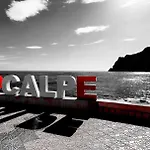 Elice - Plusholidays * Calpe