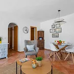 Elice - Plusholidays Villa Calpe