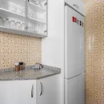 Elice - Plusholidays Villa