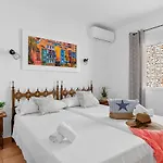 Elice - Plusholidays Villa