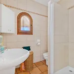 Villa Elice - Plusholidays *