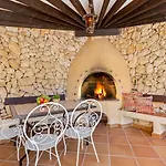 Villa Elice - Plusholidays Calpe