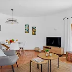 Elice - Plusholidays Villa Calpe