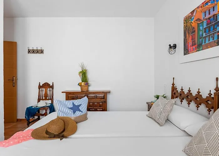 Elice - Plusholidays