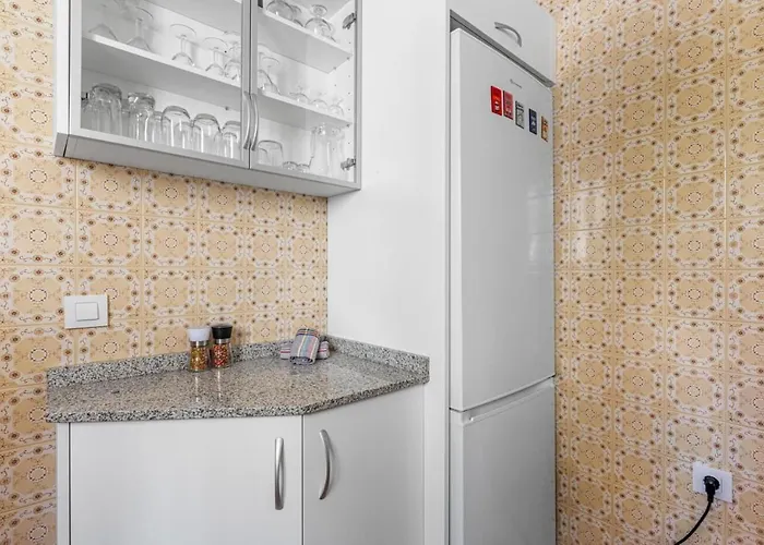 Elice - Plusholidays Villa