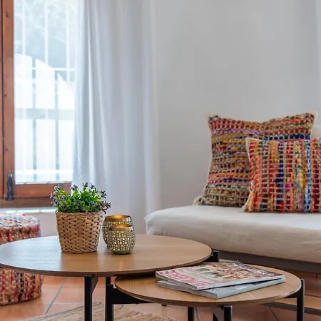 Elice - Plusholidays Villa