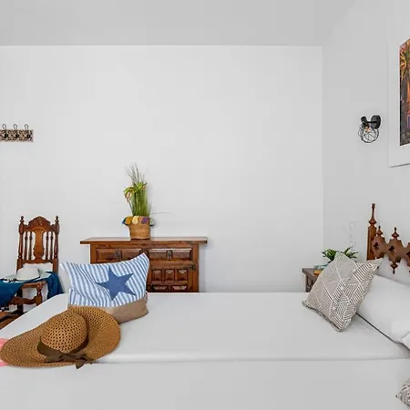 Elice - Plusholidays