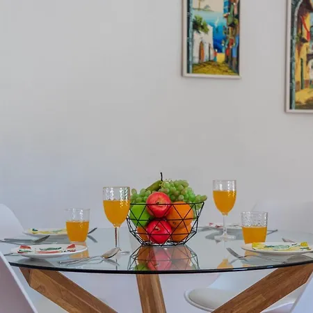 Villa Elice - Plusholidays