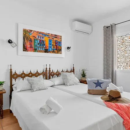 Elice - Plusholidays Villa